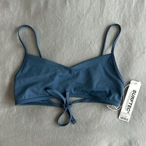 Jolyn Hikari bikini top - SurfTec